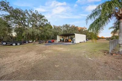 12776 SE 87th Terrace, Belleview, FL 34420 - Photo 44