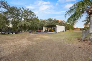 12776 SE 87th Terrace, Belleview, FL 34420 - Photo 44