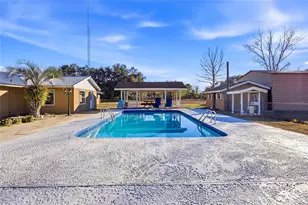 12776 SE 87th Terrace, Belleview, FL 34420 - Photo 32