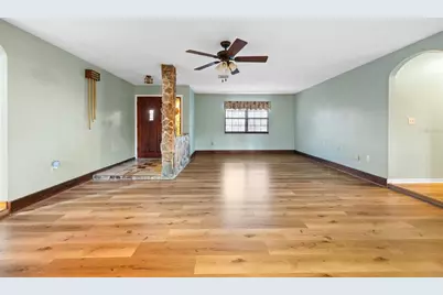 12776 SE 87th Terrace, Belleview, FL 34420 - Photo 8