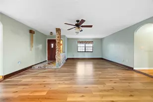 12776 SE 87th Terrace, Belleview, FL 34420 - Photo 8