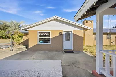 12776 SE 87th Terrace, Belleview, FL 34420 - Photo 30