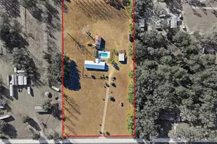 12776 SE 87th Terrace, Belleview, FL 34420 - Photo 48