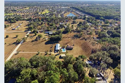 12776 SE 87th Terrace, Belleview, FL 34420 - Photo 52