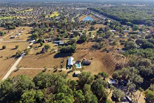 12776 SE 87th Terrace, Belleview, FL 34420 - Photo 52