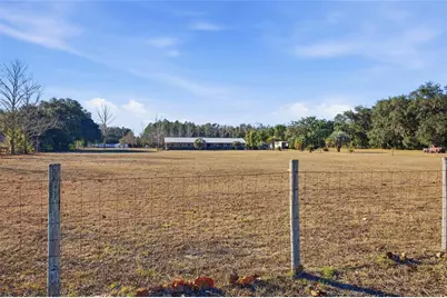 12776 SE 87th Terrace, Belleview, FL 34420 - Photo 2