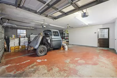 12776 SE 87th Terrace, Belleview, FL 34420 - Photo 28