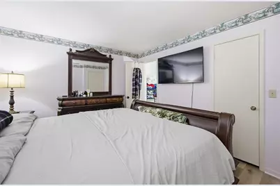 12776 SE 87th Terrace, Belleview, FL 34420 - Photo 18