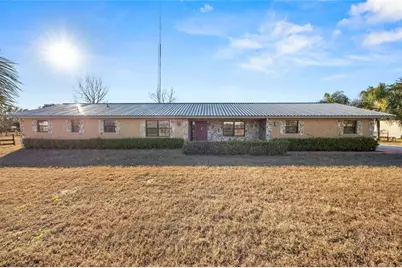 12776 SE 87th Terrace, Belleview, FL 34420 - Photo 1