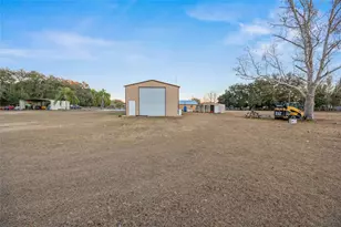 12776 SE 87th Terrace, Belleview, FL 34420 - Photo 40