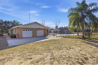 12776 SE 87th Terrace, Belleview, FL 34420 - Photo 6