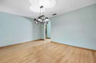 12776 SE 87th Terrace, Belleview, FL 34420 - Photo 22