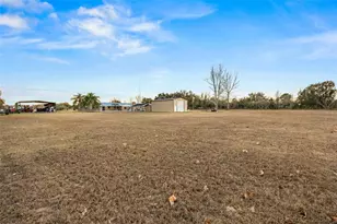 12776 SE 87th Terrace, Belleview, FL 34420 - Photo 46