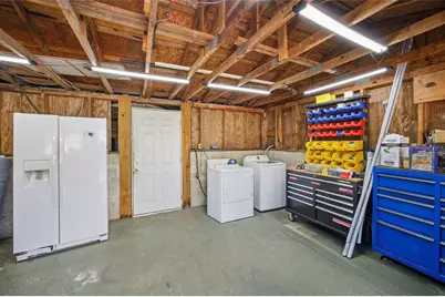 12776 SE 87th Terrace, Belleview, FL 34420 - Photo 38