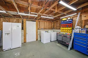 12776 SE 87th Terrace, Belleview, FL 34420 - Photo 38