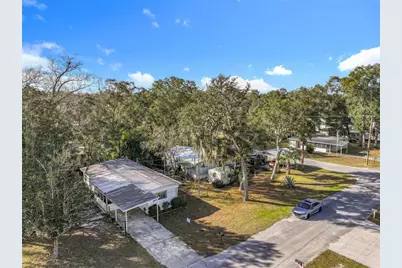 11084 NW 114th Street, Chiefland, FL 32626 - Photo 54