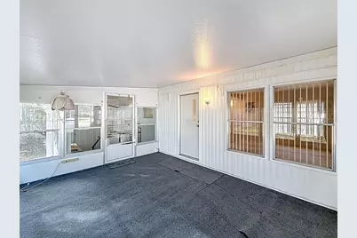 11084 NW 114th Street, Chiefland, FL 32626 - Photo 18