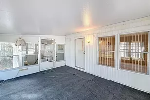 11084 NW 114th St, Chiefland, FL 32626 - Photo 18