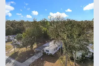 11084 NW 114th Street, Chiefland, FL 32626 - Photo 58