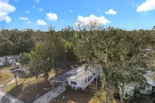 11084 NW 114th St, Chiefland, FL 32626 - Photo 58