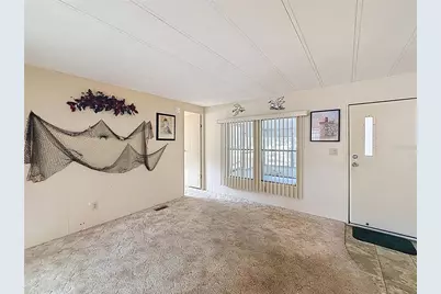 11084 NW 114th Street, Chiefland, FL 32626 - Photo 28