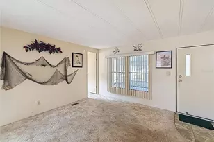 11084 NW 114th St, Chiefland, FL 32626 - Photo 28