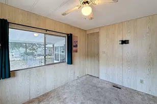 11084 NW 114th St, Chiefland, FL 32626 - Photo 48