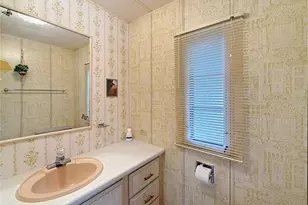 11084 NW 114th St, Chiefland, FL 32626 - Photo 44