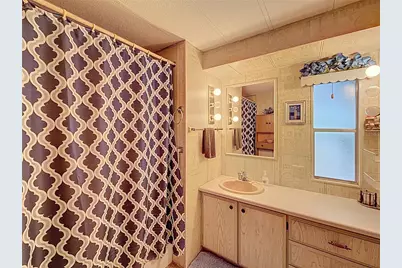 11084 NW 114th Street, Chiefland, FL 32626 - Photo 38