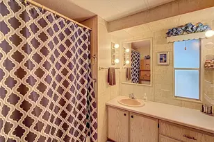 11084 NW 114th St, Chiefland, FL 32626 - Photo 38