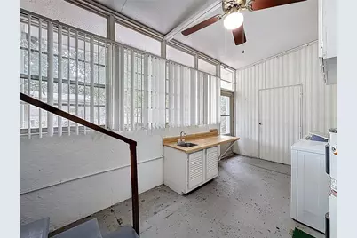 11084 NW 114th Street, Chiefland, FL 32626 - Photo 20