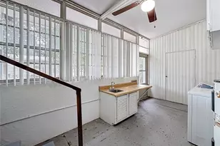 11084 NW 114th St, Chiefland, FL 32626 - Photo 20