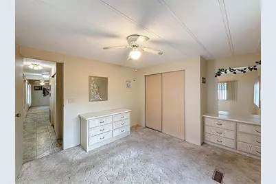 11084 NW 114th Street, Chiefland, FL 32626 - Photo 40