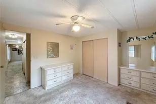 11084 NW 114th St, Chiefland, FL 32626 - Photo 40