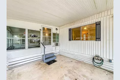 11084 NW 114th Street, Chiefland, FL 32626 - Photo 14