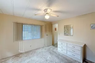 11084 NW 114th St, Chiefland, FL 32626 - Photo 42