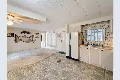 11084 NW 114th Street, Chiefland, FL 32626 - Photo 30