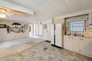 11084 NW 114th St, Chiefland, FL 32626 - Photo 30