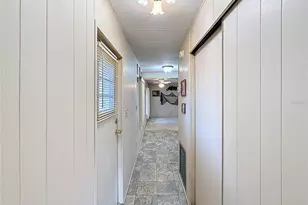 11084 NW 114th St, Chiefland, FL 32626 - Photo 36