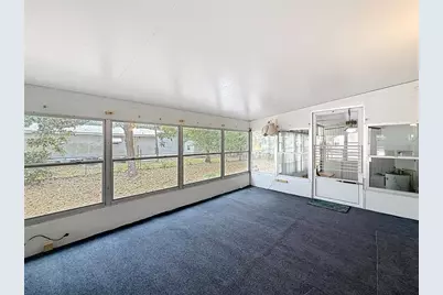 11084 NW 114th Street, Chiefland, FL 32626 - Photo 16