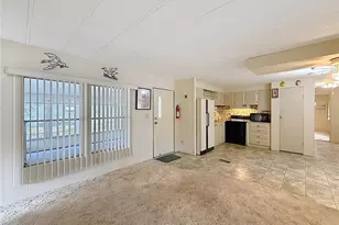 11084 NW 114th St, Chiefland, FL 32626 - Photo 32