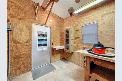 11084 NW 114th Street, Chiefland, FL 32626 - Photo 24