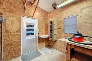 11084 NW 114th St, Chiefland, FL 32626 - Photo 24