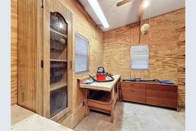 11084 NW 114th Street, Chiefland, FL 32626 - Photo 26