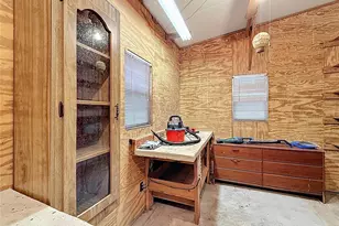 11084 NW 114th St, Chiefland, FL 32626 - Photo 26