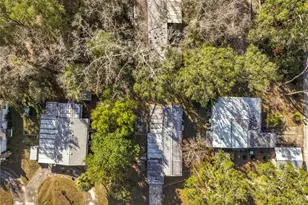 11084 NW 114th St, Chiefland, FL 32626 - Photo 50