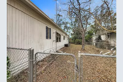 11084 NW 114th Street, Chiefland, FL 32626 - Photo 10