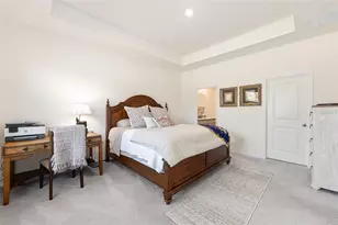 5383 NW 48th Pl, Ocala, FL 34482 - Photo 26