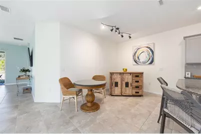 5383 NW 48th Place, Ocala, FL 34482 - Photo 14