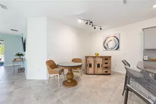 5383 NW 48th Pl, Ocala, FL 34482 - Photo 14